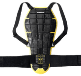 Back Warrior Evo